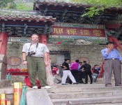China019